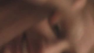Real Homemade Interracial is0913009-8