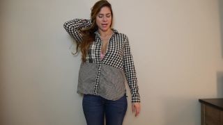 porn video 25 mz berlin femdom femdom porn | Ashley Alban - Turning Your Student Into A Slut [FullHD 1080P] | fetish-1