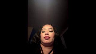 Chloe Amour EvilAngel - Chloe Amour DAP Anal-1