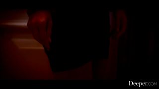 [[[[Footjob-Porn.com] Spending the weekend alone with my BIG BOOBY STEPMOM - Little Puck] Spending the weekend alone with my BIG BOOBY STEPMOM - Little Puck] Spending the weekend alone with my BIG BOOBY STEPMOM - Little Puck] Spending the weekend alone with my BIG BOOBY STEPMOM - Little Puck-1