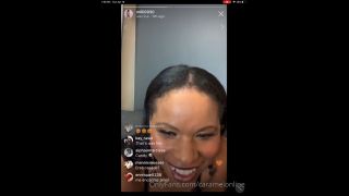 @caramelonline 5ebf0edc31dc2e7091885 source-6