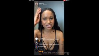 @caramelonline 5ebf0edc31dc2e7091885 source-7