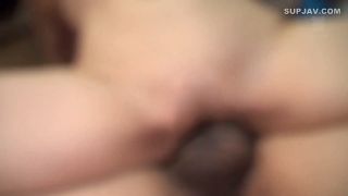 Reducing Mosaic MUM-134 銭湯に迷い込んだ白と黒のつるつる天使たち。-4