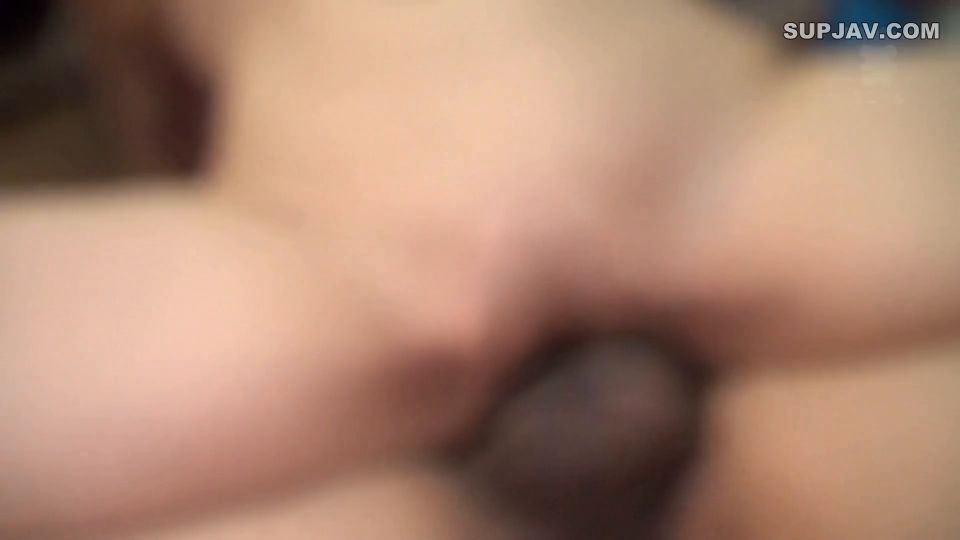 Reducing Mosaic MUM-134 銭湯に迷い込んだ白と黒のつるつる天使たち。