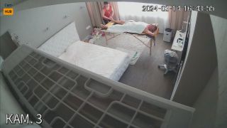Webcam 32 Russia None dlLBOSAQi-2