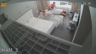 Webcam 32 Russia None dlLBOSAQi-3