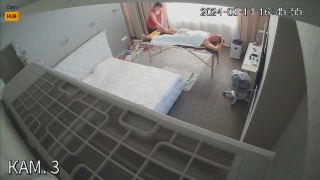 Webcam 32 Russia None dlLBOSAQi-4