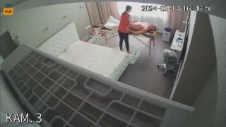 Webcam 32 Russia None dlLBOSAQi-5