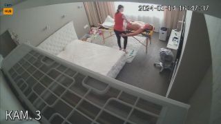 Webcam 32 Russia None dlLBOSAQi-6