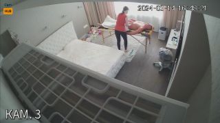 Webcam 32 Russia None dlLBOSAQi-7