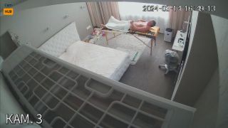 Webcam 32 Russia None dlLBOSAQi-8