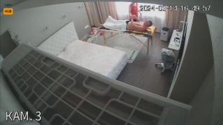 Webcam 32 Russia None dlLBOSAQi-9
