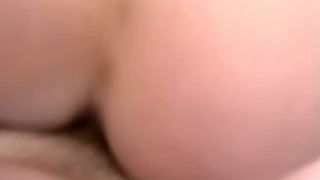 MyPickupGirls - Katrin Shyla - Teen-8