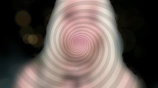 adult xxx clip 35 Miss Grace – The Forever Gooner Purge – Jerkathon Mind-fuckery Mesmerize on masturbation porn christie stevens femdom-3