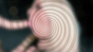 adult xxx clip 35 Miss Grace – The Forever Gooner Purge – Jerkathon Mind-fuckery Mesmerize on masturbation porn christie stevens femdom-5