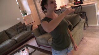 Video Karly Chipped 1080p FullHD-5