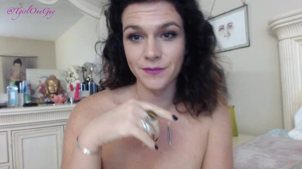 Online Tube Shemale Webcams Video for December 05, 2018 - shemales