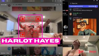 REACTCEPTION 4-9