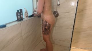 OF mooreerinxxx 2023-04-16 Video 285-7