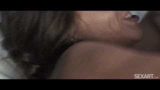 xxx video 28 I Can T Get Enough - blonde - lesbian girls girls big ass sex hardcore sex-9