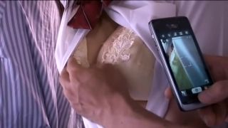 NHDTA-316, Scene 2-0