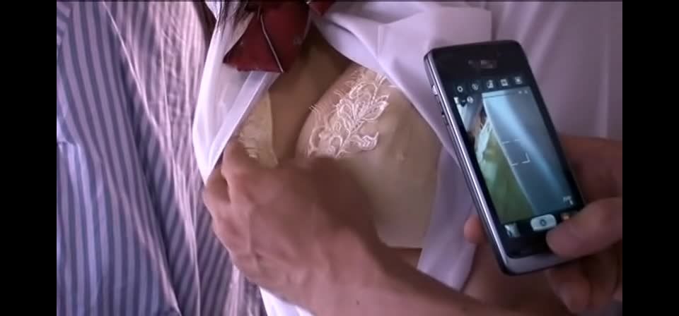 NHDTA-316, Scene 2
