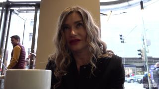 xxx video clip 19 E123 Russian Manage - Czech Streets - reality - hardcore porn watch hardcore porn-1