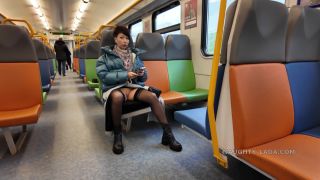 Seductive Stockings: Unwrap Unmatched Sensual Pleasure-6