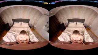 Evening Therapy - Smartphone VR-9