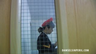 free xxx video 20 latex femdom bdsm porn | Operation Chessman | bdsm porn-9