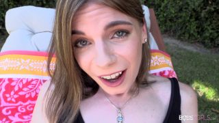 Discover the Secrets of Cinematic Artistry-0