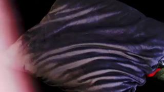 Online Tube Shemale Webcams Video for February 09, 2019 - shemales-3