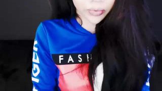 Online Tube Shemale Webcams Video for February 09, 2019 - shemales-8