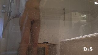 bdsm movMocha bdsm-mov Mocha2-1
