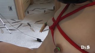 bdsm movMocha bdsm-mov Mocha2-5
