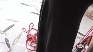 bdsm movMocha bdsm-mov Mocha2-9