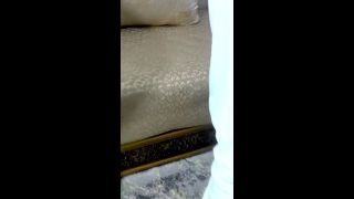 Blowjob سكس أزواج مصرين -0