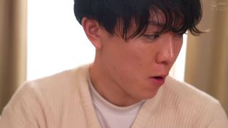 Tamaki Kurumi & Twin Thrills: A Sizzling Threesome Saga-1