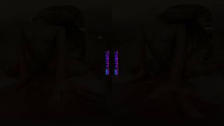 Latina PURITYVR Roommate with Lilian and Maria Eduarda-5