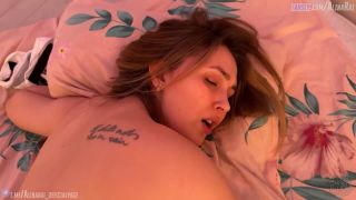 video 32 Alina Rai - Stepson During a Family Trip To Relatives Fucks His Stepmother In a Hotel And Cums In Her Mouth - [PornHub] (FullHD 1080p) on fetish porn smoking fetish pornhub-8