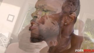 online adult video 20 femdom por - Home Alone: Horny Teenage Slut Takes Bbc Anal Pounding From Repair Man (HD), pornworld.com on femdom porn-8