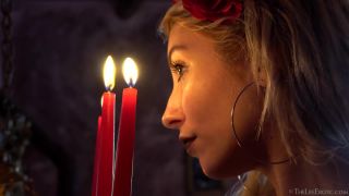 porn clip 13 Sophia D - Bohemian Pleasure 2 (FullHD) | metart | fetish porn femdom pony slave-0