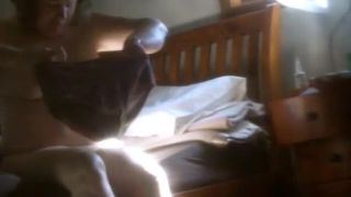  voyeur |  Exclusive Amateur Voyeur hz_23596 (MP4, SD, 624×480) | voyeur-2