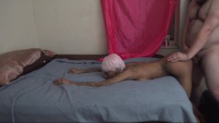 free porn clip 41 amateur porn / amateur hardcore / amateur mfm-9