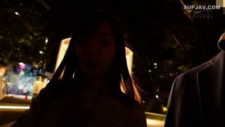 Reducing Mosaic PED-029 たった7時間2人っきりにしてみたら…結果、11発セックスしてました。 鈴木真夕-1