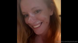 KyShortCake 2024-11-20 0hvszbrlks7oq91p75mle source-6