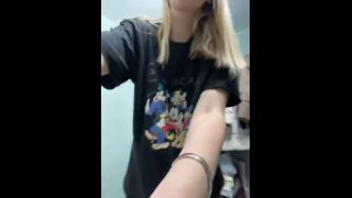 MerlinDave's City Walk: Caution Required! Top Tips Inside-2