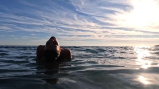  fetish  fetish Ani Cyprus Holiday 4k [UltraHD/4K 2160p] 2025-6