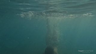  fetish  fetish Ani Cyprus Holiday 4k [UltraHD/4K 2160p] 2025-7