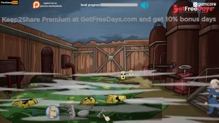 [GetFreeDays.com] Fuckerman Fuckout 69 Sex Game Sex Scenes Gameplay 18 Adult Leak December 2022-1